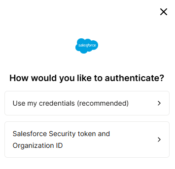 Schritt Datei hochladen