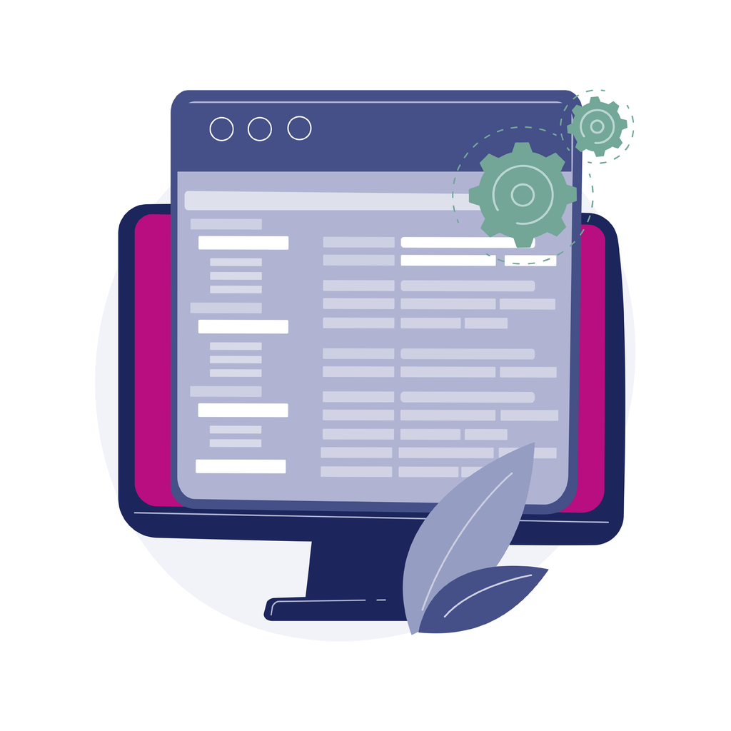 CFP Add-in for Excel 365 | Lucanet Support