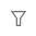 Filtersymbol