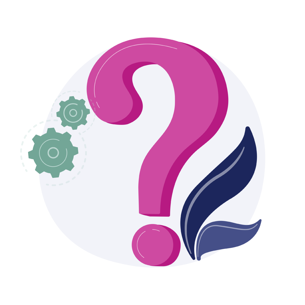 FAQs