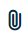 Anhang-Symbol