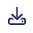 Symbol zum Herunterladen