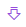 Drill down icon