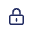 Locked icon