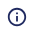 Info icon