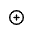 Add icon