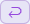Reset icon