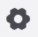 Settings icon