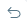 Delete icon