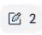 Proposals icon