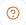 Reset icon