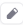 Pen icon