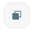 Category icon