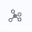 Graph icon