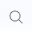 Search icon