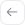 Arrow icon