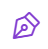 Owner icon