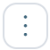 Three-dot menu icon