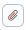 attachment icon