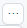 options icon