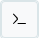 Function search icon