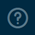 Help icon