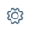 Settings icon
