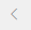 Show details arrow icon