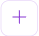 Plus icon