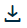 Download icon