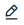 Edit icon