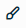 Brush icon