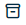 Archive icon
