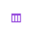 Columns icon
