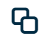 Copy icon
