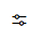 Search options icon