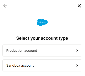 Upload file step