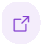 Open error details icon