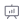 Charts icon