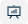 Charts icon