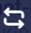 Symbol 'Ersetzen'