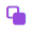 Apply value icon