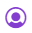 Owner icon