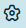 Configuration column icon
