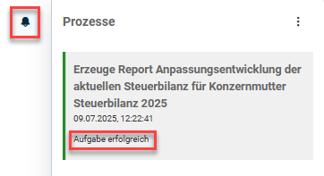 Job-Monitor